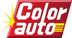 Color Auto